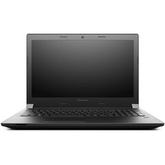 Ноутбук Lenovo B50-70 (59421010)