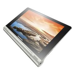 Планшет Lenovo Yoga Tablet 10" B8000 32GB 3G (59388223)