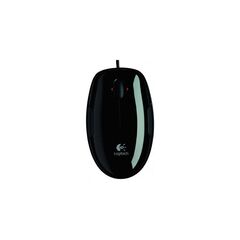 Мышь Logitech Laser Mouse M150 Grape Flash Jaffa (910-003753)