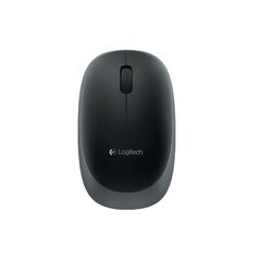 Мышь Logitech Wireless Mouse M165 (910-004110)