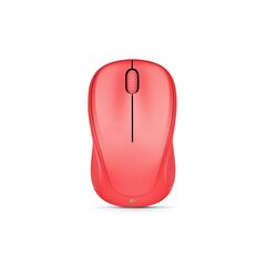 Мышь Logitech Wireless Mouse M317 Bubble Bath (910-004185)