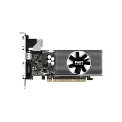 Видеокарта Palit GeForce GT 740 1024MB DDR3 (NEAT7400HD01-1070F)