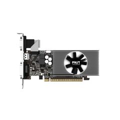 Видеокарта Palit GeForce GT 740 2GB DDR3 (NEAT7400HD41-1070F)