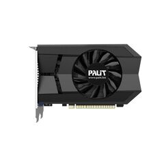 Видеокарта Palit GeForce GTX 650 1024MB GDDR5 (NE5X65001301-1073F)