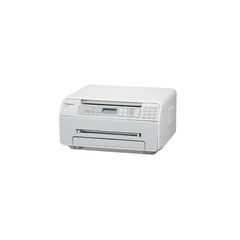 МФУ Panasonic KX-MB1500RUW