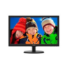 Philips 223V5LSB2/62