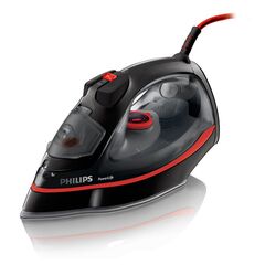 Утюг Philips PowerLife GC2965/80