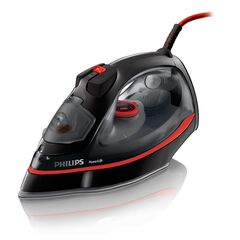 Фотография утюга Philips PowerLife GC2965/80