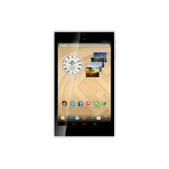 Планшет Prestigio MultiPad Color 8.0 16GB 3G (PMT5887_3G_D_BK)