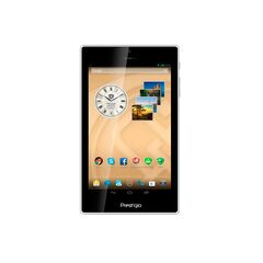 Планшет Prestigio MultiPad Color 8.0 16GB 3G (PMT5887_3G_D_BL)