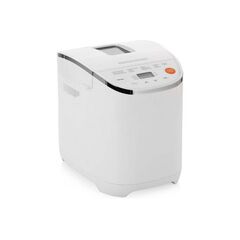 Хлебопечка Redmond RBM-1906 White