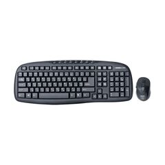 SVEN Comfort 3400 Wireless