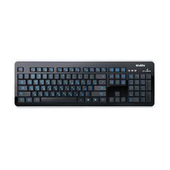 SVEN Comfort 7400 EL