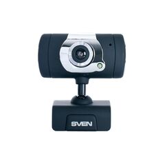 Веб-камера SVEN IC-525