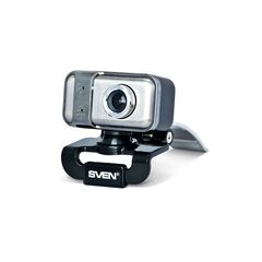 Веб-камера SVEN IC-910