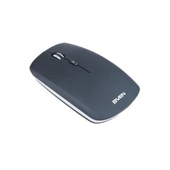 Мышь SVEN LX-630 Wireless