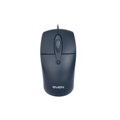 SVEN RX-160