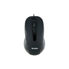 SVEN RX-170