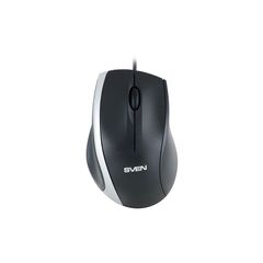 SVEN RX-180 Black