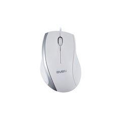SVEN RX-180 White