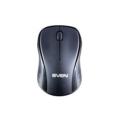 Мышь SVEN RX-320 Wireless