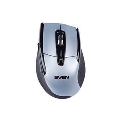 Мышь SVEN RX-370 Wireless