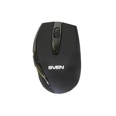 Мышь SVEN RX-420 Wireless