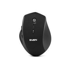 SVEN RX-525 Silent Wireless