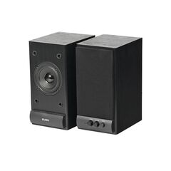 SVEN SPS-609 Black