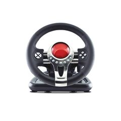 SVEN Turbo