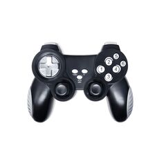 SVEN X-Pad Aero