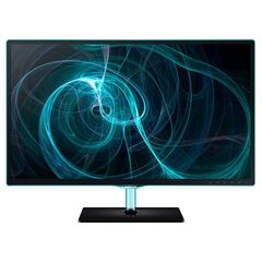 Монитор Samsung S24D390HL