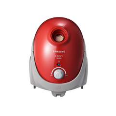 Samsung SC5251