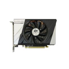 Видеокарта Sapphire R9 380 2GB GDDR5 (11242-00-20G)