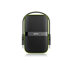 Silicon Power Armor A60 1TB (SP010TBPHDA60S3K)
