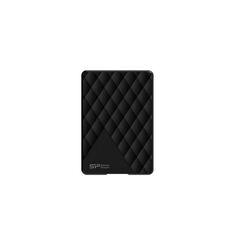 Silicon Power Diamond D06 1TB (SP010TBPHDD06S3K)