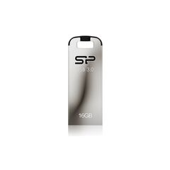 USB Flash Silicon Power Jewel J10 16GB (SP016GBUF3J10V1K)