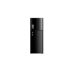 Silicon Power Ultima U05 16GB Black (SP016GBUF2U05V1K)