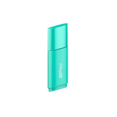 USB Flash Silicon Power Ultima U06 16GB (SP016GBUF2U06V1B)