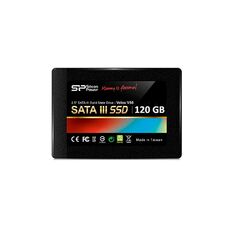 SSD Silicon Power Velox V55 120GB (SP120GBSS3V55S25)
