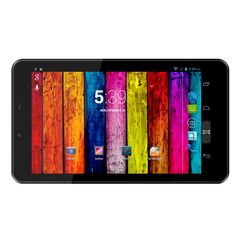 Starway Andromeda S707 4GB 3G