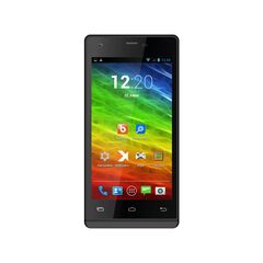 Смартфон TeXet X-medium plus TM-4872