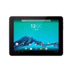 Планшет teXet X-pad STYLE 10 3G TM-9767