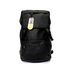 Рюкзак для ноутбука Tucano Tu Pack 15" (BKTP)
