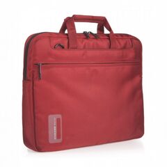 Сумка для ноутбука Tucano WorK_Out PC Large Red (WOPC-L-R)
