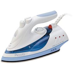 Утюг VES Electric 1204