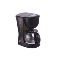 Капельная кофеварка Vigor HX-2115