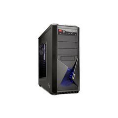 ZALMAN Z9 U3