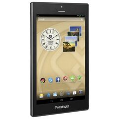 Планшет Prestigio MultiPad Color 7.0 16GB 3G (PMT5777_3G_D_GR)