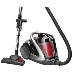 Пылесос Clatronic BS 1280